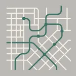 FlowAnalyzer - Water Network icon