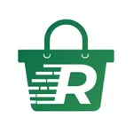 Ready Grocery icon