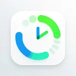 Focus with Study Timer icon
