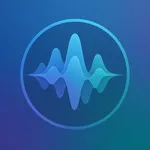 Soundscape Mixer: Focus & Rest icon