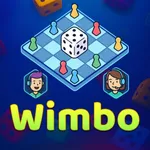Wimbo: Dice & Diamonds icon