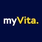 myVita Mobile Hub icon