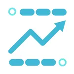 Snap Trade: Scan & Track icon