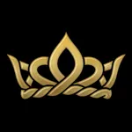 Elite Braids Official icon