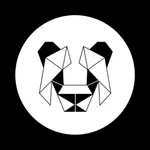 Black & White Coffee Roasters icon