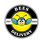 BEES Delivery icon
