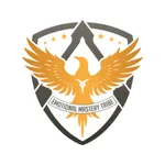 Peak Flow Tribe icon