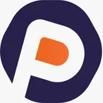 Paytahsilat icon