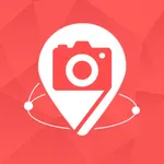 口袋印迹 icon