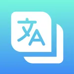 TransEasy : OCR & Voice icon