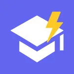 PowerVocab – SAT & ACT Prep icon