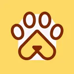 海马窝宠物日记 icon
