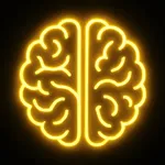 BrainScroller: Learn Faster icon