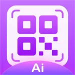 Super AI Scanner icon