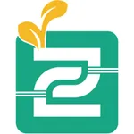 ZYPUSON icon