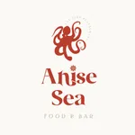 Анис Море icon