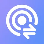 Silent Drop: Secure Bridge icon