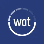 Wat Mobilite Şarj icon