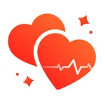 PulseCare icon