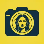 Face Swap Photography Studio icon