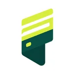 Cash Flow & Goals・Advance Hub icon