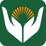 Sharjah Charity International icon