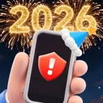 ClapSeek: Find phone by clap icon