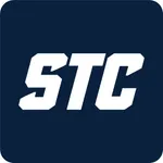 STC korea icon