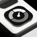 Mileage Track-Driving Mile&GPS icon