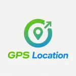 Location Tracker-GPS Location icon