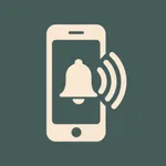 RingTone Maker,Ringtones Remix icon