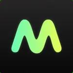 Melofy - AI Music Maker icon