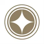 STOTT PILATES studio icon