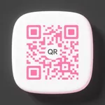 QR Reader-Barcode&Code Scanner icon