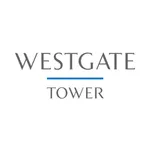 Westgate Tower V2 icon
