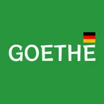 GPP - Goethe Prep icon