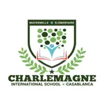 Ecole Charlemagne icon