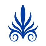 Mountain View Community icon