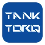 TankTorq icon