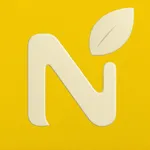 Nathiva icon