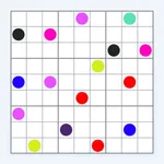 Color Sudoku : Color Puzzle icon