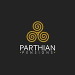 Parthian Pensions icon