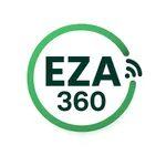 Eza 360 icon