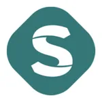 Signolia APP icon