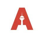 AnkaraApp icon