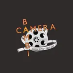 Bambi & Camera Bad Schwalbach icon