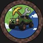 Car Addons for Minecraft PE icon