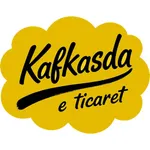Kafkasda icon