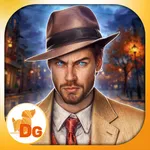 Hidden Object: Phantom Cab F2P icon