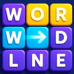Play Words! icon